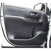 toyota voxy 2021 CFJ1832130 image 74
