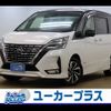 nissan serena 2019 -NISSAN--Serena DAA-GFC27--GFC27-182758---NISSAN--Serena DAA-GFC27--GFC27-182758- image 1