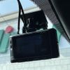 mazda atenza 2020 CFJ1667811 image 14