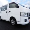 nissan caravan-van 2013 -NISSAN--Caravan Van LDF-VW6E26--VW6E26-006030---NISSAN--Caravan Van LDF-VW6E26--VW6E26-006030- image 13