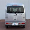 daihatsu hijet-van 2018 -DAIHATSU--Hijet Van EBD-S321V--S321V-0344949---DAIHATSU--Hijet Van EBD-S321V--S321V-0344949- image 18