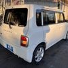 suzuki alto-lapin 2008 -SUZUKI--Alto Lapin ABA-HE21S--HE21S-973304---SUZUKI--Alto Lapin ABA-HE21S--HE21S-973304- image 6