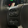 lexus is 2020 -LEXUS--Lexus IS AVE30--AVE30-5081981---LEXUS--Lexus IS AVE30--AVE30-5081981- image 44