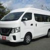 nissan caravan-van 2018 -NISSAN--Caravan Van CS4E26ｶｲ--101732---NISSAN--Caravan Van CS4E26ｶｲ--101732- image 1