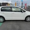 volkswagen up 2016 GOO_JP_700070854230241221001 image 12