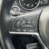 nissan x-trail 2019 -NISSAN--X-Trail DBA-T32--T32-544753---NISSAN--X-Trail DBA-T32--T32-544753- image 3