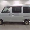 daihatsu hijet-cargo 2014 quick_quick_GBD-S331V_S331V-0113757 image 5