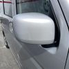 suzuki every 2025 CFJ1636319 image 9