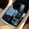 toyota vellfire 2024 -TOYOTA 【高松 303ﾐ8888】--Vellfire TAHA40W--0006116---TOYOTA 【高松 303ﾐ8888】--Vellfire TAHA40W--0006116- image 16