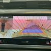 audi q3 2021 quick_quick_3DA-F3DFGF_WAUZZZF30M1094400 image 4