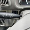 suzuki every-wagon 2021 -SUZUKI--Every Wagon 3BA-DA17W--DA17W-266538---SUZUKI--Every Wagon 3BA-DA17W--DA17W-266538- image 19