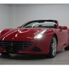 ferrari california 2015 -FERRARI--Ferrari California ABA-F149DD--ZFF77XJC000208449---FERRARI--Ferrari California ABA-F149DD--ZFF77XJC000208449- image 9