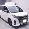 toyota noah 2019 -TOYOTA 【名古屋 33Lﾇ358】--Noah ZRR80W-0563552---TOYOTA 【名古屋 33Lﾇ358】--Noah ZRR80W-0563552- image 1