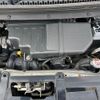mitsubishi ek-wagon 2017 CFJ1629374 image 19