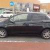 toyota vitz 2017 -TOYOTA--Vitz DAA-NHP130--NHP130-2013326---TOYOTA--Vitz DAA-NHP130--NHP130-2013326- image 8