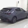 mazda mazda3 2019 -MAZDA--MAZDA3 BP5P--104754---MAZDA--MAZDA3 BP5P--104754- image 6