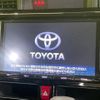 toyota roomy 2017 -TOYOTA--Roomy DBA-M900A--M900A-0111026---TOYOTA--Roomy DBA-M900A--M900A-0111026- image 3