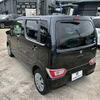 suzuki wagon-r 2021 -SUZUKI--Wagon R 5BA-MH85S--MH85S-117393---SUZUKI--Wagon R 5BA-MH85S--MH85S-117393- image 5