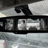 toyota hiace-van 2017 -TOYOTA--Hiace Van KDH206V--KDH206-6015567---TOYOTA--Hiace Van KDH206V--KDH206-6015567- image 19