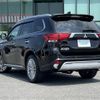 mitsubishi outlander-phev 2018 -MITSUBISHI--Outlander PHEV 5LA-GG3W--GG3W-0600832---MITSUBISHI--Outlander PHEV 5LA-GG3W--GG3W-0600832- image 6