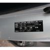 toyota probox-van 2018 -TOYOTA--Probox Van DBE-NCP165V--NCP165-0055040---TOYOTA--Probox Van DBE-NCP165V--NCP165-0055040- image 31