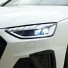 audi a4 2023 -AUDI--Audi A4 3CA-8WDEZ--WAUZZZF4XPA036615---AUDI--Audi A4 3CA-8WDEZ--WAUZZZF4XPA036615- image 12