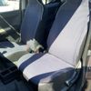 suzuki alto 2019 CFJ1763060 image 18