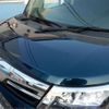 toyota roomy 2021 -TOYOTA 【名古屋 504】--Roomy M900A--M900A-0521532---TOYOTA 【名古屋 504】--Roomy M900A--M900A-0521532- image 22