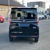 nissan roox 2022 quick_quick_4AA-B45A_B45A-0342971 image 5