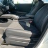 honda vezel 2016 CFJ1757991 image 40
