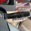 toyota alphard 2008 -TOYOTA--Alphard DBA-GGH20W--GGH20-8008153---TOYOTA--Alphard DBA-GGH20W--GGH20-8008153- image 17