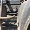 isuzu forward 2007 -ISUZU--Forward FTR34S2-7000754---ISUZU--Forward FTR34S2-7000754- image 7