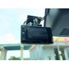 toyota raize 2021 CFJ1586192 image 10
