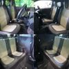 toyota iq 2008 CFJ1568575 image 2