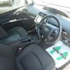 toyota prius 2020 quick_quick_ZVW51_ZVW51-6150128 image 10