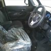 mitsubishi delica-mini 2023 -MITSUBISHI 【札幌 582ｶ8990】--Delica Mini B37A-0501389---MITSUBISHI 【札幌 582ｶ8990】--Delica Mini B37A-0501389- image 5