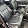 nissan x-trail 2013 -NISSAN--X-Trail DBA-NT31--NT31-321959---NISSAN--X-Trail DBA-NT31--NT31-321959- image 11