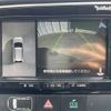 mitsubishi outlander-phev 2016 CFJ1697557 image 9