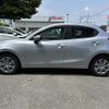 mazda demio 2020 -MAZDA--MAZDA2 6BA-DJLFS--DJLFS-720263---MAZDA--MAZDA2 6BA-DJLFS--DJLFS-720263- image 8