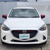 mazda demio 2016 -MAZDA--Demio LDA-DJ5FS--DJ5FS-144083---MAZDA--Demio LDA-DJ5FS--DJ5FS-144083- image 12