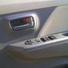 suzuki wagon-r 2014 -SUZUKI--Wagon R DBA-MH34S--MH34S-341334---SUZUKI--Wagon R DBA-MH34S--MH34S-341334- image 7