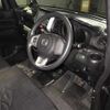 honda n-box 2016 -HONDA--N BOX JF1-1856134---HONDA--N BOX JF1-1856134- image 9