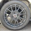daihatsu sonica 2006 CFJ1794954 image 13