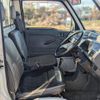 honda acty-truck 1996 c90a405b617f8048b58ab447e155d50a image 4