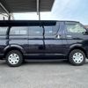 toyota hiace-van 2019 -TOYOTA--Hiace Van TRH200V--TRH200-0309913---TOYOTA--Hiace Van TRH200V--TRH200-0309913- image 30