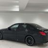 mercedes-benz c-class 2018 quick_quick_CBA-205064_WDD2050642R447470 image 15