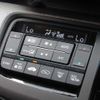 honda stepwagon 2016 CFJ1680567 image 16
