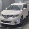 nissan x-trail 2017 -NISSAN--X-Trail HNT32-128456---NISSAN--X-Trail HNT32-128456- image 1