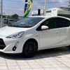 toyota aqua 2016 quick_quick_DAA-NHP10_NHP10-6506359 image 3