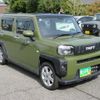 daihatsu taft 2020 CFJ1899072 image 6